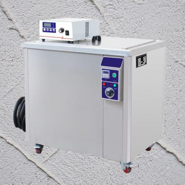 The Benefits of using AC Vent Cleaning Tools