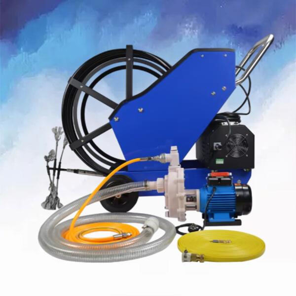 Understanding the Role of Professional Dryer Vent Cleaning Tools in Preventing Fires