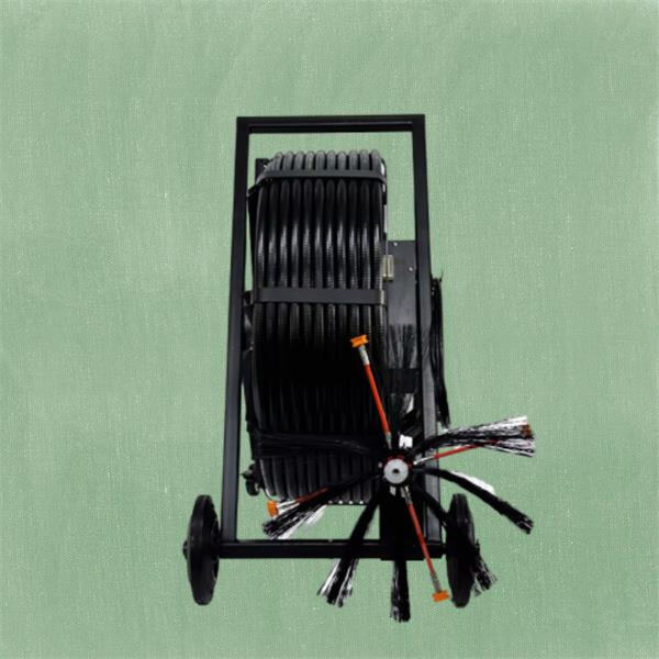 How AC Ductwork Cleaning Saves You Money in the Long Run