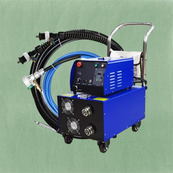 أدوات تنظيف مجاري الهواء للتكييف الصديقة للبيئة لمزيد من الصحة في المنزل