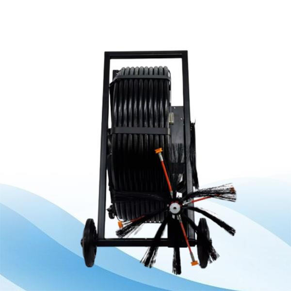 The Hidden Danger of Ignoring AC Ductwork Cleaning