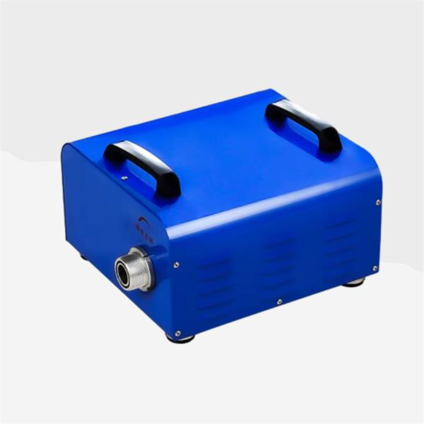 The Importance of Regular Air Duct Vent Maintenance.