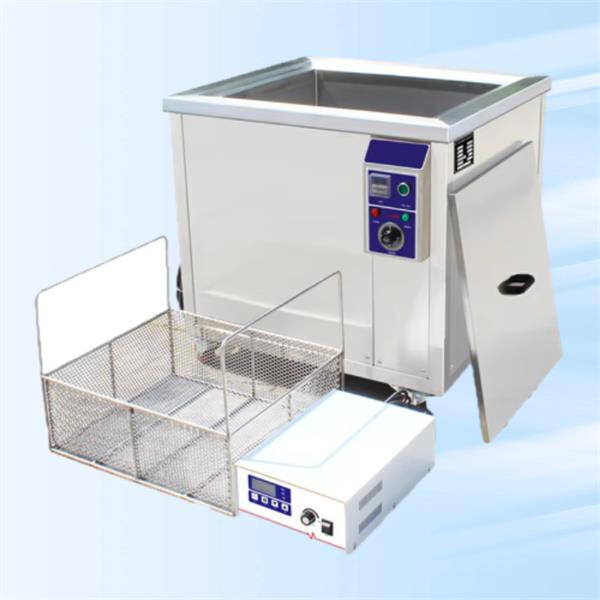 Say Goodbye to Allergens with Our Innovative Air Duct Cleaning Tools