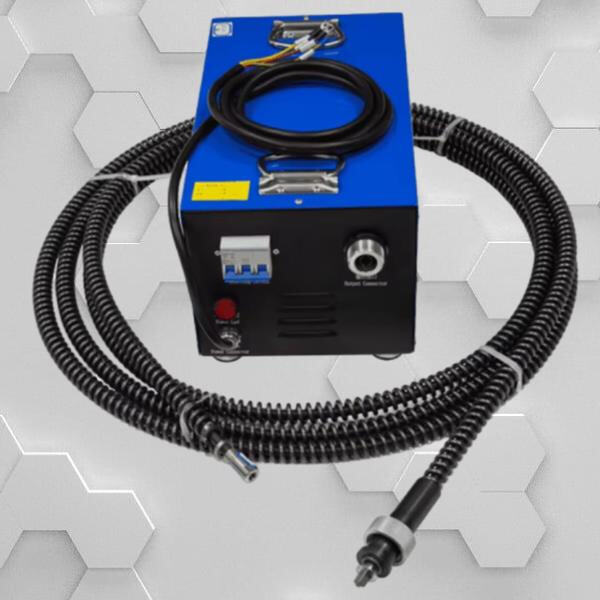 The Top Vent Duct Tools to Keep Your Home Safe and Clean