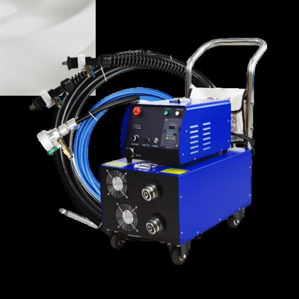 زيادة عمر معدات المطبخ الخاصة بك من خلال التنظيف المنتظم