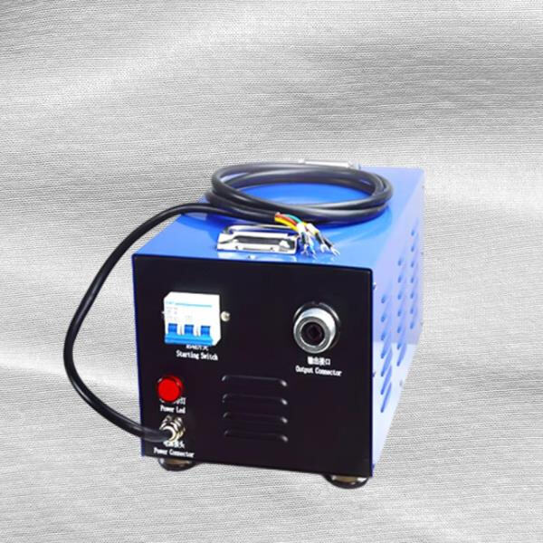 تنفس بسهولة وحافظ على منزل صحي أو مكتب باستخدام تنظيف دوري للفتحات بواسطة مكنسة متقدمة.