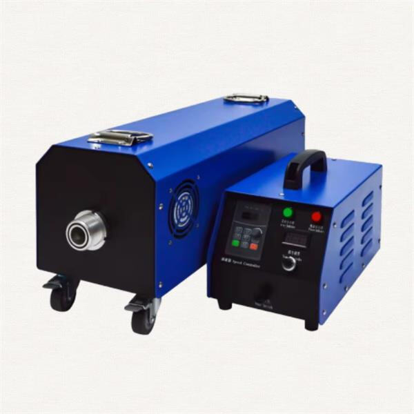 Step-by-Step Guide to Cleaning Air Duct Vents Safely and Effectively