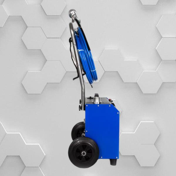 投資高品質的爐子刷,進行安全有效的清潔