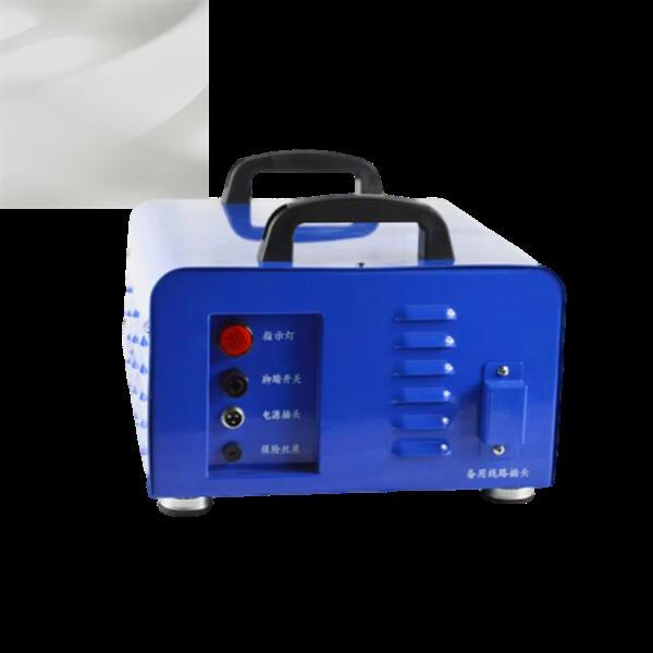 أقصِّم نتائج التنظيف باستخدام مستلزمات تنظيف قنوات احترافية