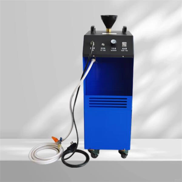 The Hidden Dangers of Ignoring Vent System Cleaning