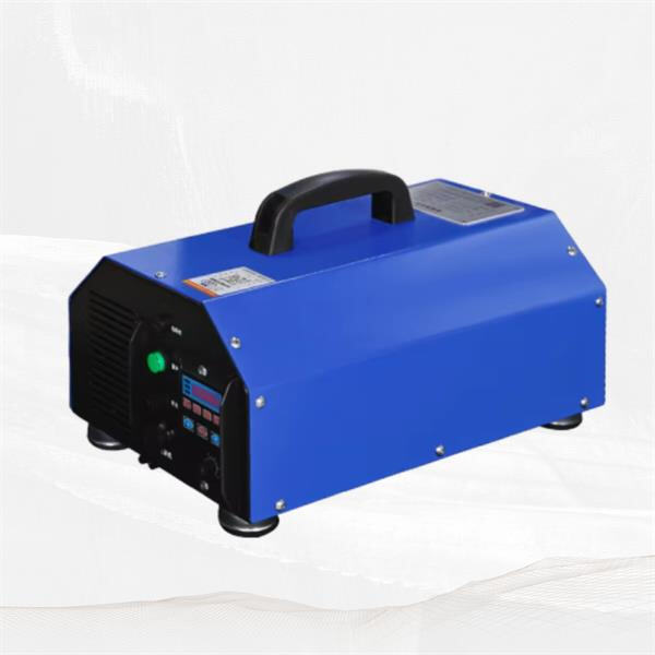 تقنيات فعالة لتنظيف أنابيب المطبخ لإزالة تراكم الدهون والأوساخ