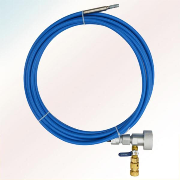 Protect Your Investment with a Reliable Dryer Vent Cleaning Vacuum