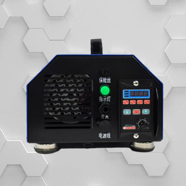 Tips and tricks for effective dryer vent cleaning with compressed air