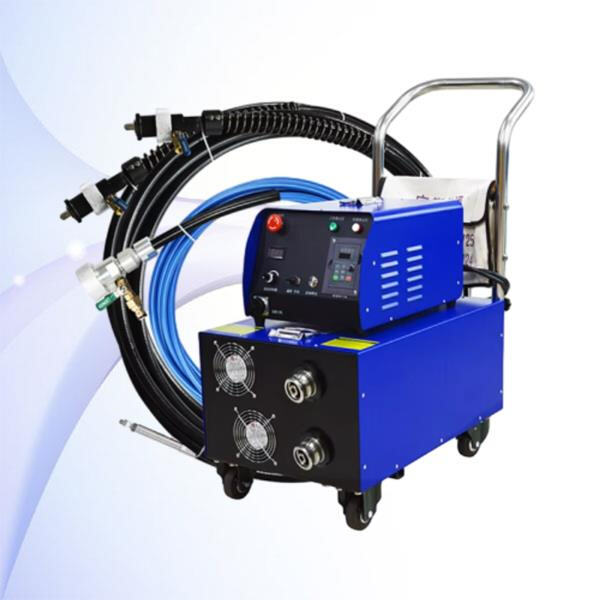 أهمية وجود الأدوات المناسبة لتنظيف مجارى الهواء التكييف