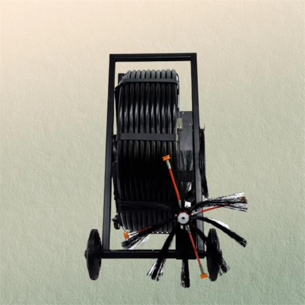 The Ultimate Guide to Safe and Effective AC Ductwork Cleaning