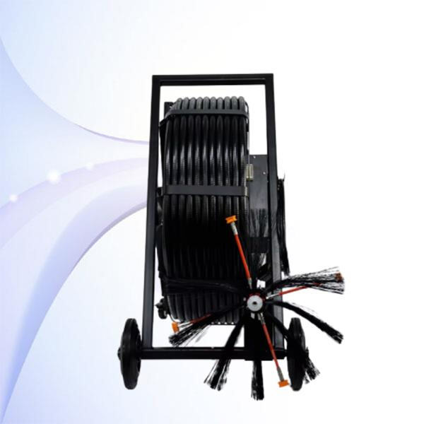 The Benefits of Professional AC Duct Cleaning