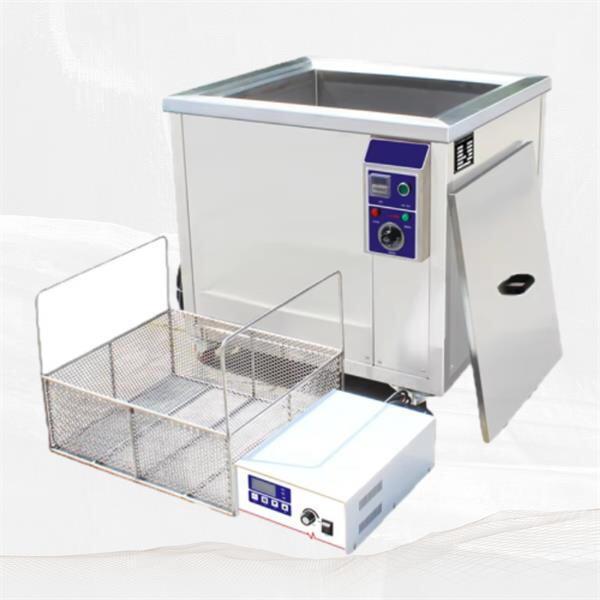 Keep the Air in Your Home Fresh with Our Advanced Duct Cleaning Equipmen