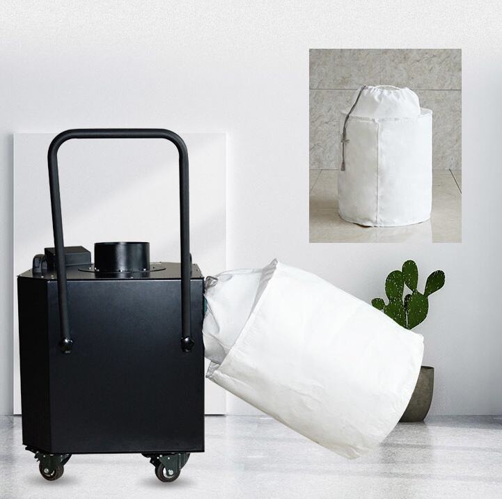 duct vacuum machine (7).jpg