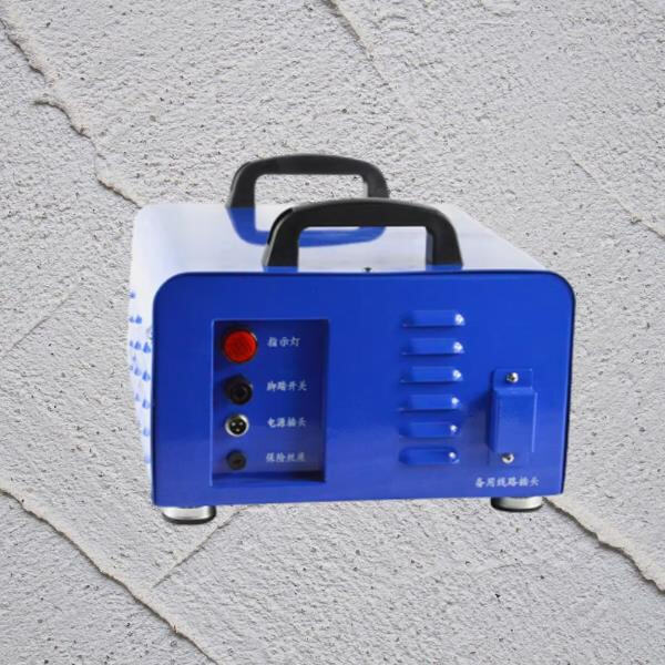 Une approche étape par étape