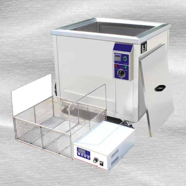 Protect Your Family's Health with Our High-Tech Air Duct Cleaning Machines