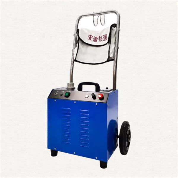 The Air Whip Duct Cleaning Tool That Keeps Your Air Clean and Fresh