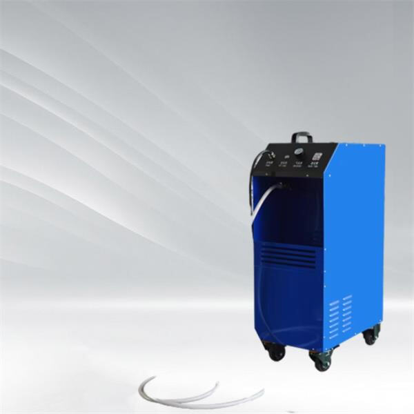 Effortlessly Keep Your Home Healthy with HVAC Duct Cleaning Vacuum