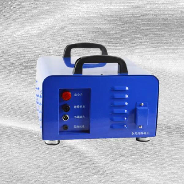 وفر الوقت والمال مع أدوات تنظيف قنوات الهواء الفعالة