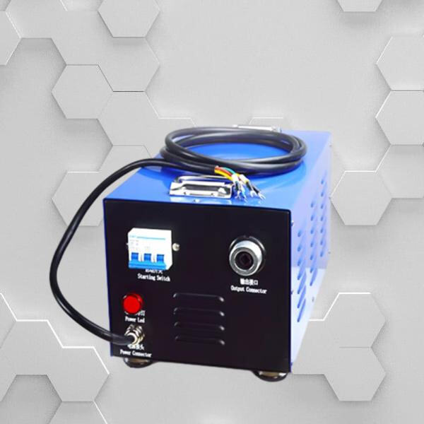 كيف يعزز تنظيف قنوات الهواء جودة الهواء الداخلي والصحة