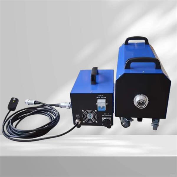 Maximize Your Dryer's Performance with the Right Tools