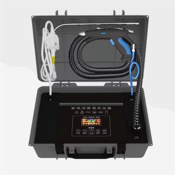 4) "Get Rid of Dust & Debris with Professional Air Duct Cleaning