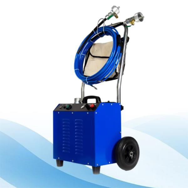 Uncover Hidden Dirt and Debris with Innovative Duct Cleaning Accessories