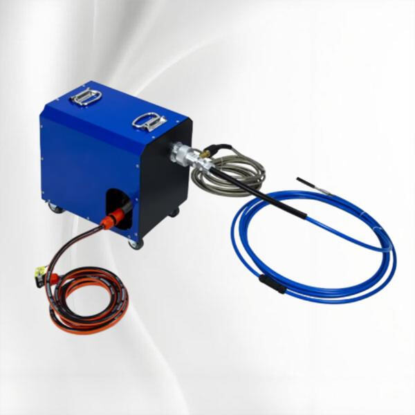 Why Your Flexible Ducts Need Professional Cleaning