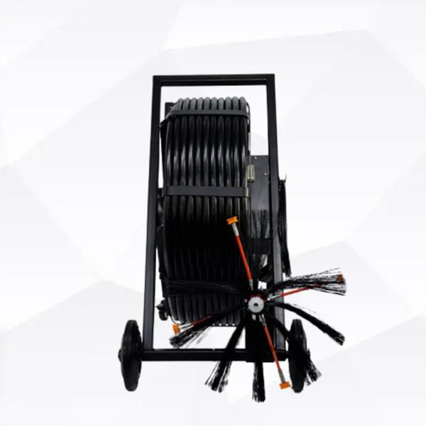 Tips for Maintaining Clean AC Ducts and Improving Indoor Air Quality