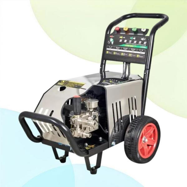 لماذا يجب عليك تنظيف مخرج مجفف الملابس؟