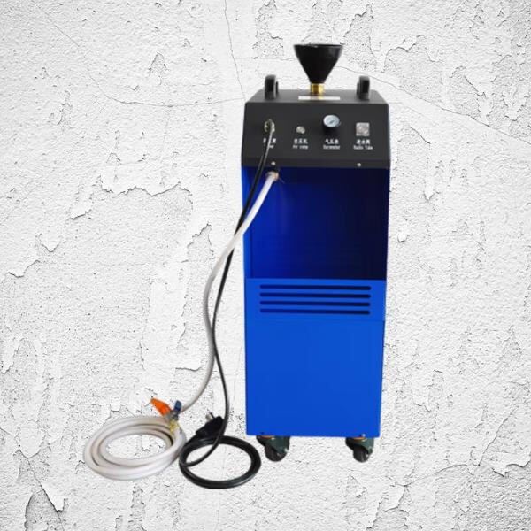 The Health Benefits of a Clean Ventilation System