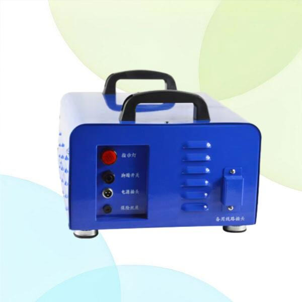 حمِّ home وصحتك باستخدام منتجات تنظيف القنوات الموثوقة