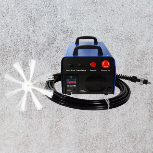 Tools to Get Your Home in Shape