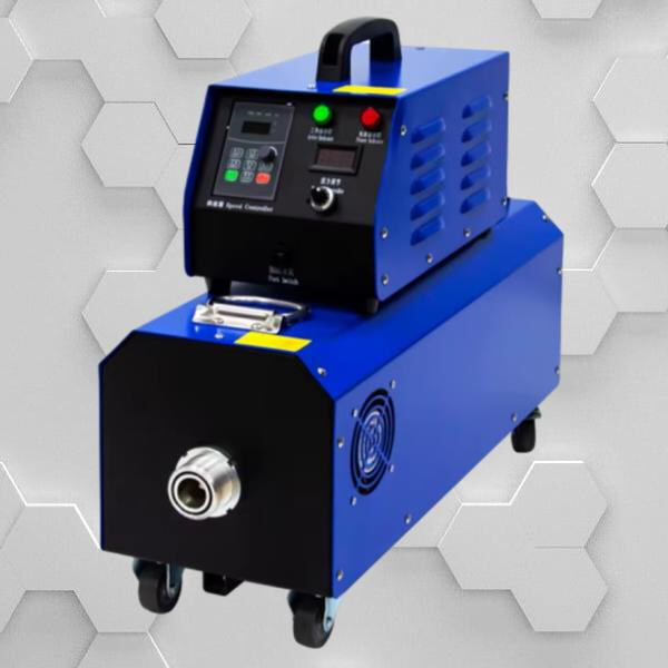 Schedule Restaurant Hood Vent Cleaning Today