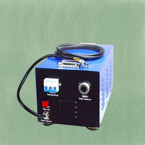 اختيار المعدات المناسبة لأنابيب الهواء لمساحتك التجارية أو السكنية