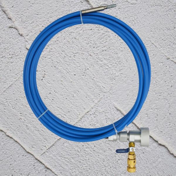 التنفس بسهولة أكبر، العيش بصحة أفضل