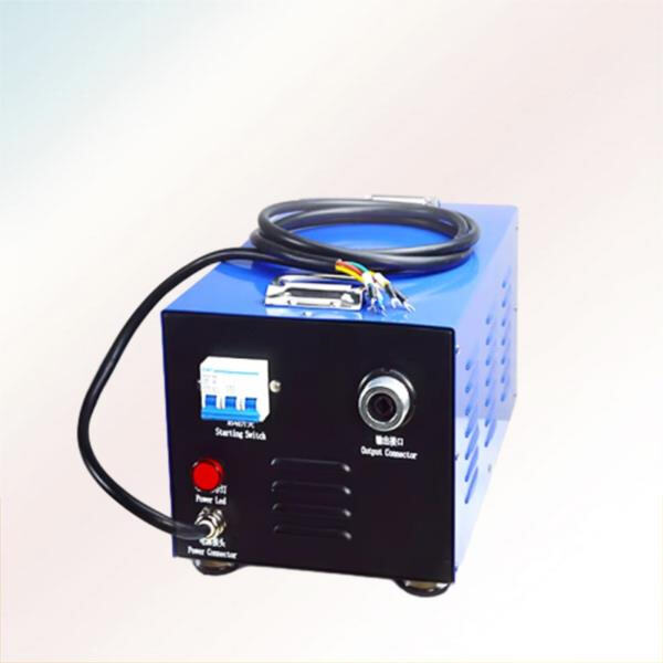 أهمية الصيانة المناسبة وتنظيف معدات أنابيب الهواء