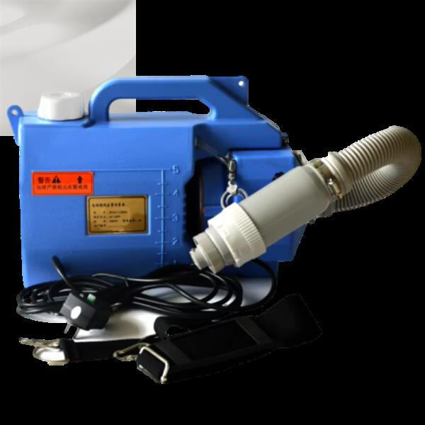 خفض المخاطر بخدمة تنظيف منفذ هواء محترفة