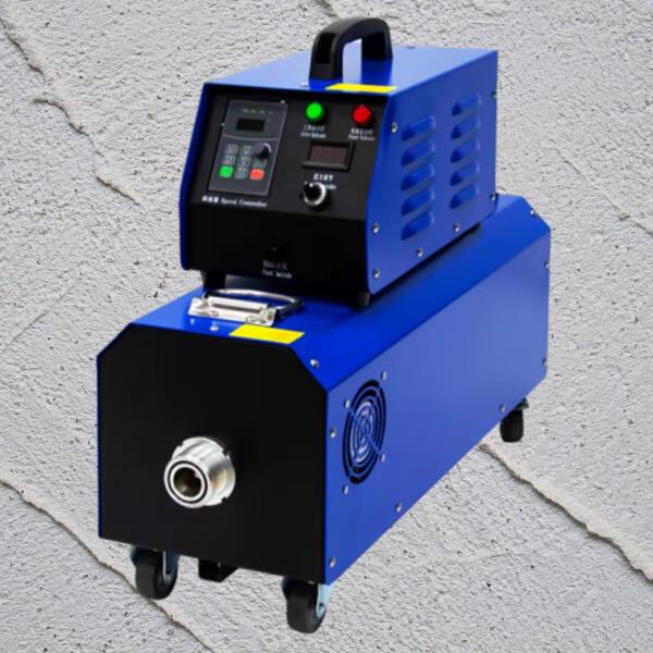 Improve Air Quality and Increase Efficiency with Professional Hood Vent Cleaning Services