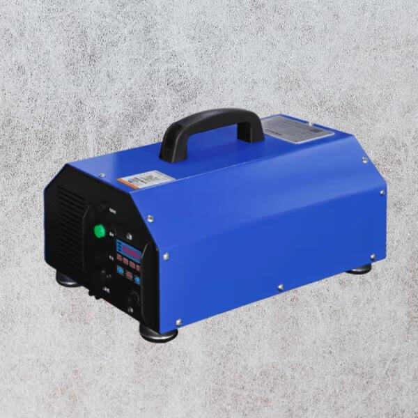 لا مثيل للغبار والرواسب أمام هذه أدوات التنظيف