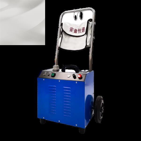 The Air Whip Duct Cleaning Tool that Cleans Deep and Keeps Your Home Breathing Easy