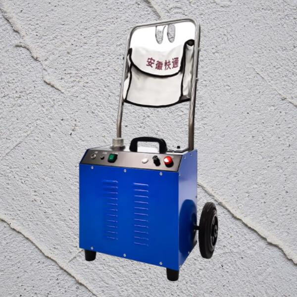 تعزيز توفير الطاقة من خلال تنظيف موقد HVAC المنتظم