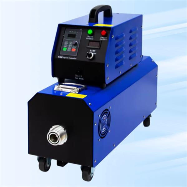 Call for Hood Vent Cleaning