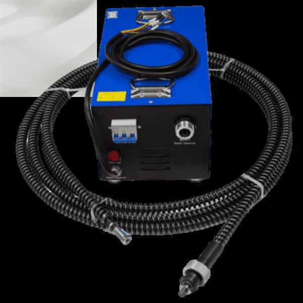 Ensuring Indoor Air Quality with Quality Vent Duct Tools