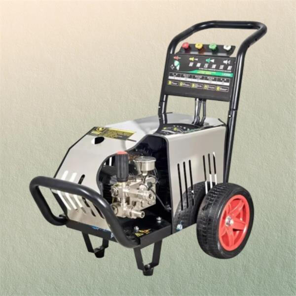 ستتنفس عائلتك بسهولة أكبر مع نظام قنوات ومخارج نظيف.