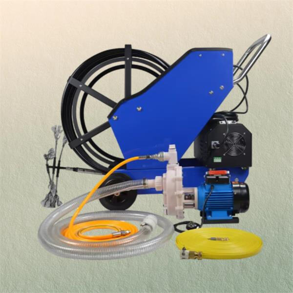 La clé pour économiser de l'argent et éviter des réparations coûteuses.